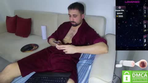 _jeem_ online show from January 7, 6:14 pm