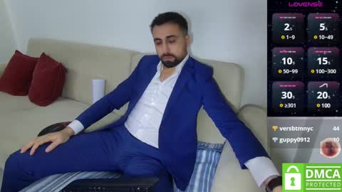 _jeem_ online show from February 4, 5:23 pm