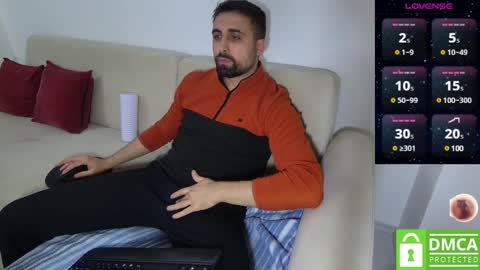 _jeem_ online show from February 2, 5:48 pm