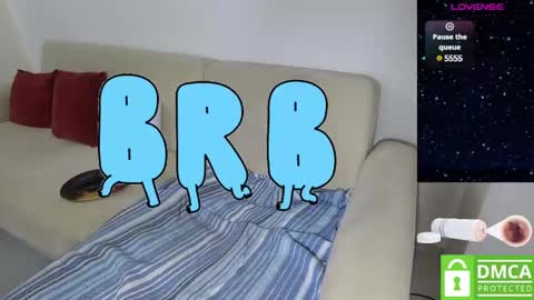 _jeem_ online show from January 29, 6:28 pm