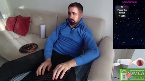 _jeem_ online show from January 24, 7:08 am