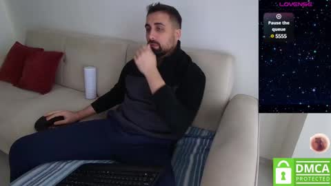 _jeem_ online show from February 6, 7:13 am