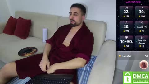 _jeem_ online show from February 10, 5:41 pm