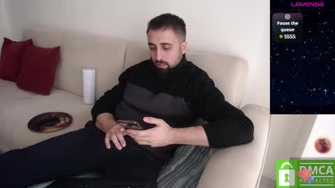 _jeem_ online show from December 27, 8:02 am