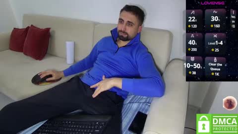 _jeem_ online show from January 26, 6:16 pm