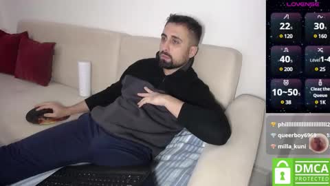 _jeem_ online show from December 26, 5:51 pm