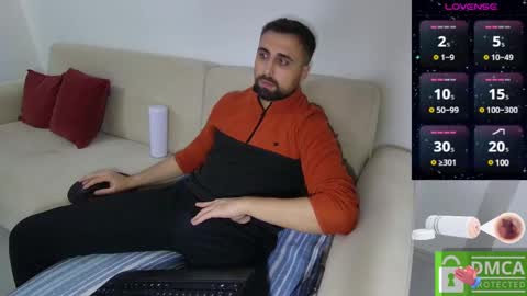 _jeem_ online show from March 4, 5:56 pm