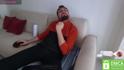 _jeem_ online show from March 3, 11:27 am