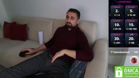 _jeem_ online show from January 5, 6:24 am