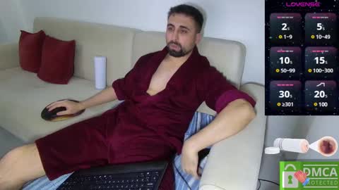 _jeem_ online show from January 16, 6:37 pm