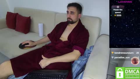 _jeem_ online show from January 20, 6:32 pm