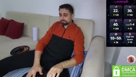 _jeem_ online show from February 16, 6:10 pm