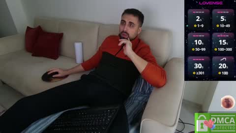 _jeem_ online show from January 14, 7:38 am