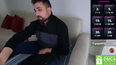 _jeem_ online show from February 4, 6:25 am