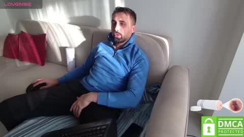 _jeem_ online show from January 27, 5:58 am