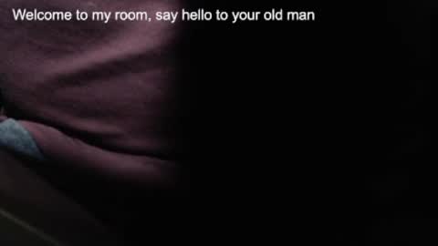 Snapshot of _jimmini chatting on February 26, 7:31 am _jimmini online show from February 26, 7:31 am