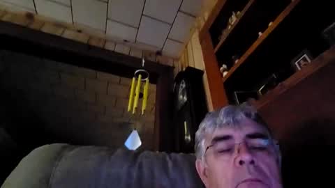 Snapshot of _jimmini chatting on January 31, 4:48 pm _jimmini online show from January 31, 4:48 pm