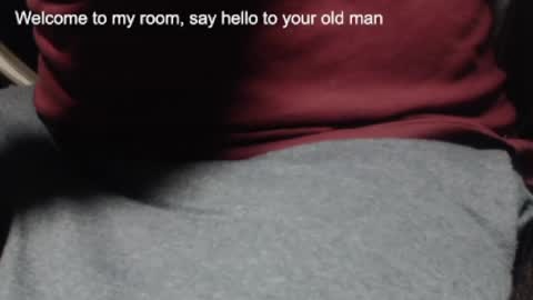 Snapshot of _jimmini chatting on February 27, 3:15 pm _jimmini online show from February 27, 3:15 pm