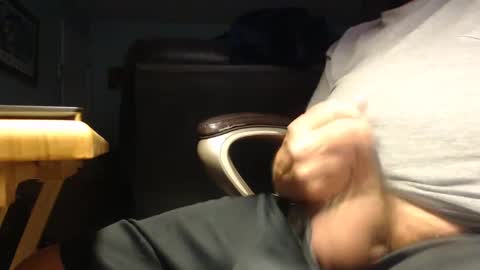 Snapshot of _jimmini chatting on September 22, 6:24 am _jimmini online show from September 22, 6:24 am