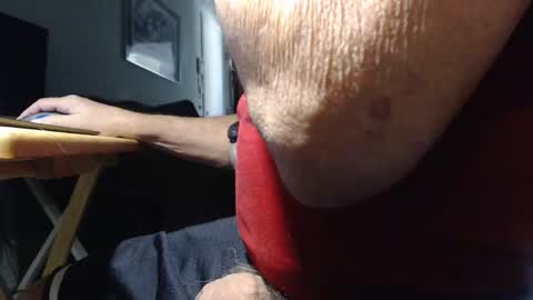 Snapshot of _jimmini chatting on October 10, 7:29 pm _jimmini online show from October 10, 7:29 pm