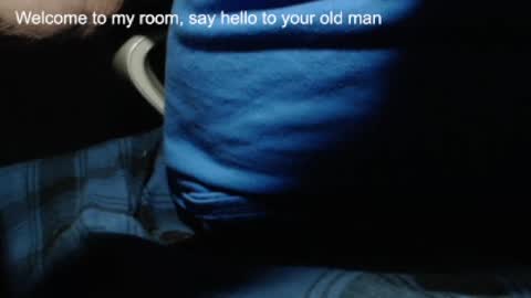 Snapshot of _jimmini chatting on February 14, 6:34 am _jimmini online show from February 14, 6:34 am