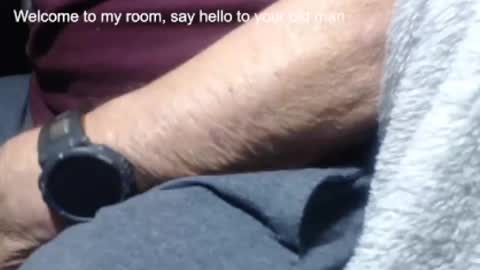 Snapshot of _jimmini chatting on February 26, 7:47 pm _jimmini online show from February 26, 7:47 pm