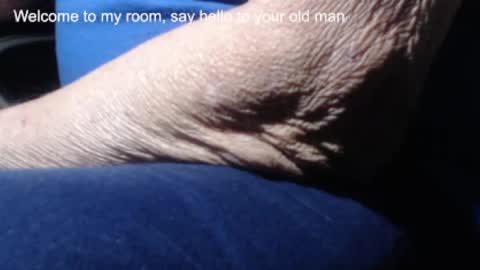 Snapshot of _jimmini chatting on March 7, 7:19 am _jimmini online show from March 7, 7:19 am