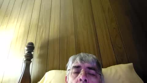 Snapshot of _jimmini chatting on February 1, 6:43 am _jimmini online show from February 1, 6:43 am