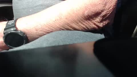 _jimmini online show from February 4, 8:20 am