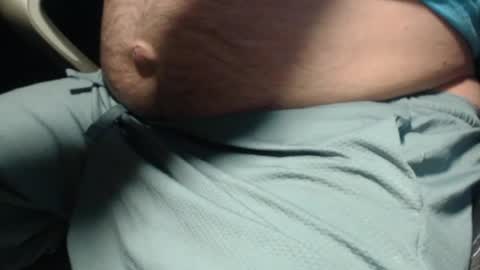 _jimmini online show from July 7, 6:47 am