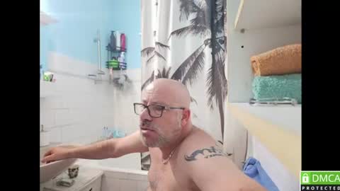 Joker online show from July 1, 1:39 am