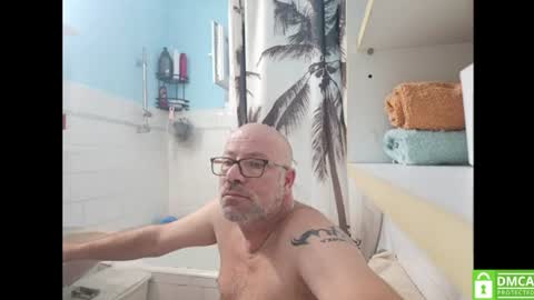 Joker online show from August 1, 1:37 am