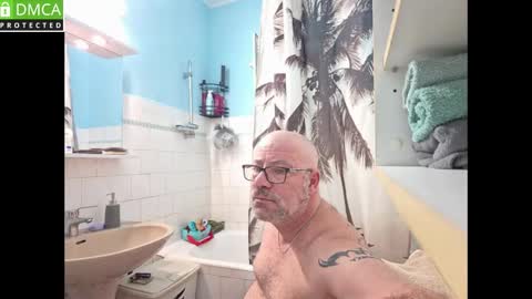 Joker online show from December 2, 2:14 am