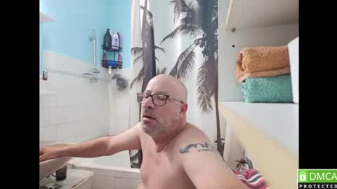 Joker online show from July 7, 1:38 am