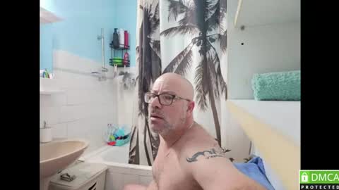 Joker online show from June 26, 1:31 am