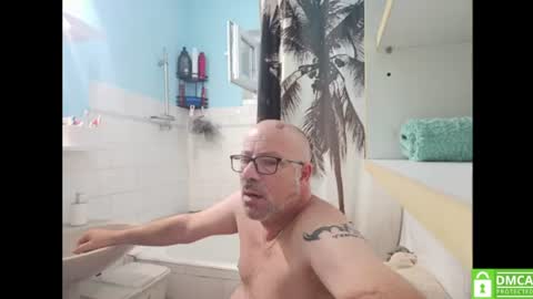 Joker online show from July 20, 1:23 am