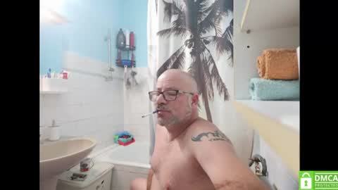 Joker online show from July 27, 1:56 am