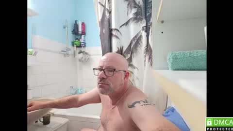 Joker online show from July 2, 1:48 am