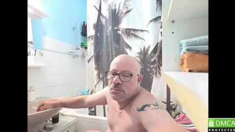 Joker online show from June 15, 2:03 am