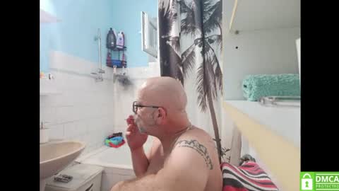 Joker online show from July 17, 2:08 am