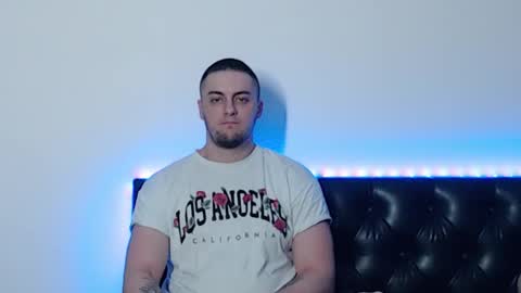 Joni online show from December 16, 10:33 am