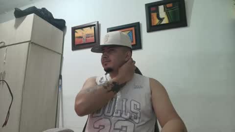 jordan online show from November 6, 2:03 am