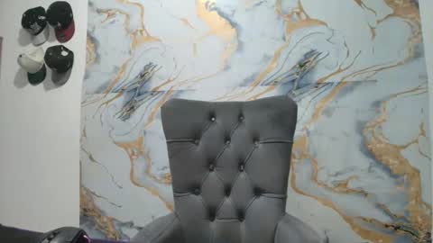 jordan online show from April 10, 7:04 am