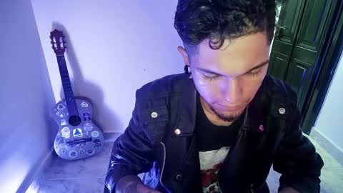  Josh420  online show from March 11, 6:00 am