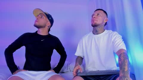    online show from October 9, 10:53 am