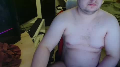 _kitsu_ online show from January 8, 3:28 pm