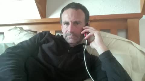 Kiwi online show from June 13, 4:21 am