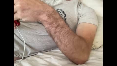 Kiwi online show from October 25, 9:38 pm