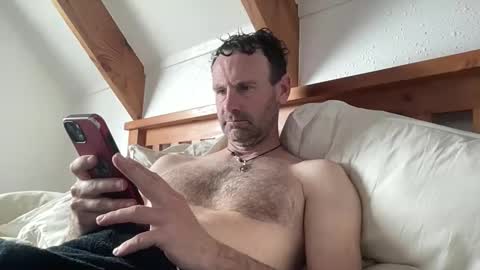 Kiwi online show from October 24, 1:51 am