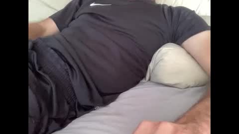 Kiwi online show from June 11, 1:05 am